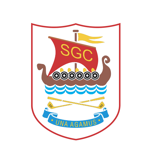 Club Crest